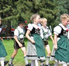 Allgäuer Tracht