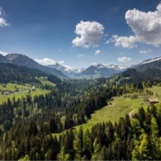 Kleinwalsertal