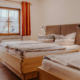 Ferienwohnung Bad Hindelang